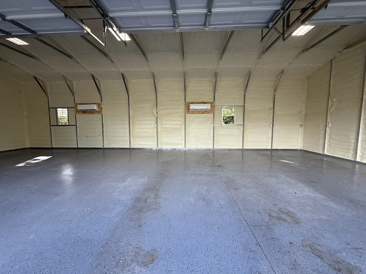 Flat Roof Repair in Monessen, PA